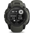 Kép 2/5 - Garmin Instinct 2X Solar - 010-02805-05