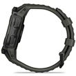 Kép 3/5 - Garmin Instinct 2X Solar - 010-02805-05