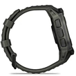 Kép 4/5 - Garmin Instinct 2X Solar - 010-02805-05