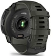 Kép 5/5 - Garmin Instinct 2X Solar - 010-02805-05