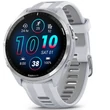 Kép 1/5 - Garmin Forerunner 965 - 010-02809-11