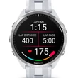 Kép 2/5 - Garmin Forerunner 965 - 010-02809-11