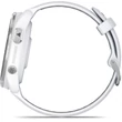 Kép 3/5 - Garmin Forerunner 965 - 010-02809-11