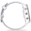 Kép 4/5 - Garmin Forerunner 965 - 010-02809-11