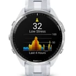 Kép 5/5 - Garmin Forerunner 965 - 010-02809-11
