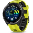 Kép 1/5 - Garmin Forerunner 965 - 010-02809-12