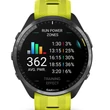 Kép 2/5 - Garmin Forerunner 965 - 010-02809-12