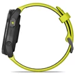 Kép 3/5 - Garmin Forerunner 965 - 010-02809-12