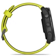 Kép 4/5 - Garmin Forerunner 965 - 010-02809-12