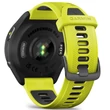 Kép 5/5 - Garmin Forerunner 965 - 010-02809-12