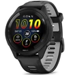 Kép 1/5 - Garmin Forerunner 265 - 010-02810-10