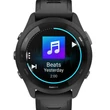 Kép 2/5 - Garmin Forerunner 265 - 010-02810-10