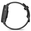 Kép 3/5 - Garmin Forerunner 265 - 010-02810-10