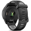 Kép 5/5 - Garmin Forerunner 265 - 010-02810-10
