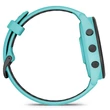 Kép 4/5 - Garmin Forerunner 265 - 010-02810-12