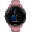 Kép 2/5 - Garmin Forerunner 265 - 010-02810-15