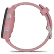 Kép 3/5 - Garmin Forerunner 265 - 010-02810-15