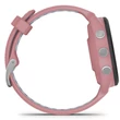 Kép 4/5 - Garmin Forerunner 265 - 010-02810-15