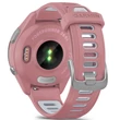 Kép 5/5 - Garmin Forerunner 265 - 010-02810-15