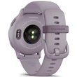 Kép 5/5 - Garmin Vívoactive 5 orchidea, szilikon szíjjal (ED) - 010-02862-13
