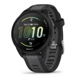 Kép 1/5 - Garmin Forerunner 165 - 010-02863-20