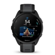 Kép 2/5 - Garmin Forerunner 165 - 010-02863-20