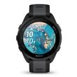 Kép 3/5 - Garmin Forerunner 165 - 010-02863-20