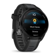 Kép 4/5 - Garmin Forerunner 165 - 010-02863-20
