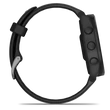 Kép 5/5 - Garmin Forerunner 165 - 010-02863-20