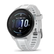 Kép 1/5 - Garmin Forerunner 165 - 010-02863-21