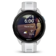 Kép 2/5 - Garmin Forerunner 165 - 010-02863-21