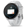 Kép 3/5 - Garmin Forerunner 165 - 010-02863-21