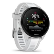 Kép 4/5 - Garmin Forerunner 165 - 010-02863-21