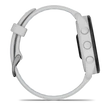 Kép 5/5 - Garmin Forerunner 165 - 010-02863-21