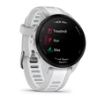 Kép 4/5 - Garmin Forerunner 165 Music - 010-02863-31