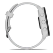 Kép 5/5 - Garmin Forerunner 165 Music - 010-02863-31