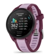 Kép 2/5 - Garmin Forerunner 165 Music - 010-02863-33