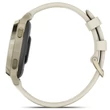 Kép 4/5 - Garmin Lily 2 Active krémarany (ED) - 010-02891-00