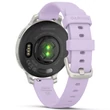 Kép 5/5 - Garmin Lily 2 Active jázminlila (ED) - 010-02891-01