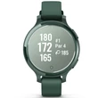 Kép 2/5 - Garmin Lily 2 Active mohazöld (ED) - 010-02891-02