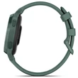 Kép 4/5 - Garmin Lily 2 Active mohazöld (ED) - 010-02891-02