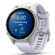 Kép 5/5 - Garmin Fenix 8 - 010-02903-00