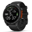 Kép 5/5 - Garmin Fenix 8 AMOLED - 010-02904-00