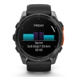Kép 3/5 - Garmin Fenix 8 AMOLED - 010-02905-00