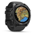 Kép 5/5 - Garmin Fenix 8 AMOLED - 010-02905-00