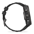 Kép 4/5 - Garmin Fenix 8 AMOLED Sapphire - 010-02905-21