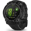 Kép 1/5 - Garmin Instinct 3, 45mm AMOLED, Fekete (ED) - 010-02936-00