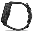 Kép 4/5 - Garmin Instinct 3, 45mm AMOLED, Fekete (ED) - 010-02936-00