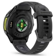 Kép 6/7 - Garmin Forerunner 970 szürke 47 mm (ED) - 010-02969-10