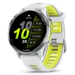 Kép 1/7 - Garmin Forerunner 970 fehér 47 mm (ED) - 010-02969-11